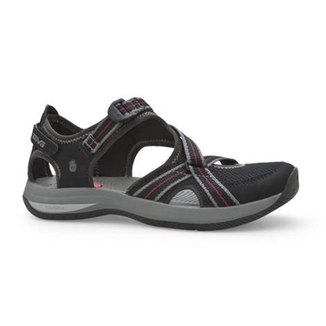 Teva Ewaso Sandaler til Dame - Komfort og Beskyttelse