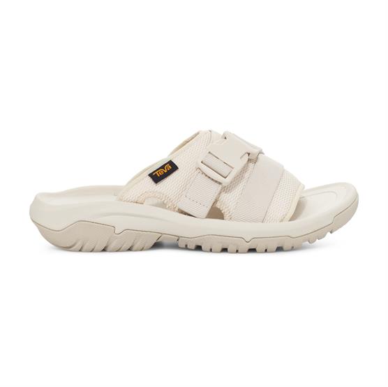 Teva Hurricane Verge Slide Sandaler til Damer - Birch