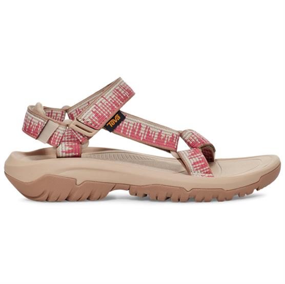 Teva Hurricane XLT 2 Sandaler til Dame - Asmosphere Sesame