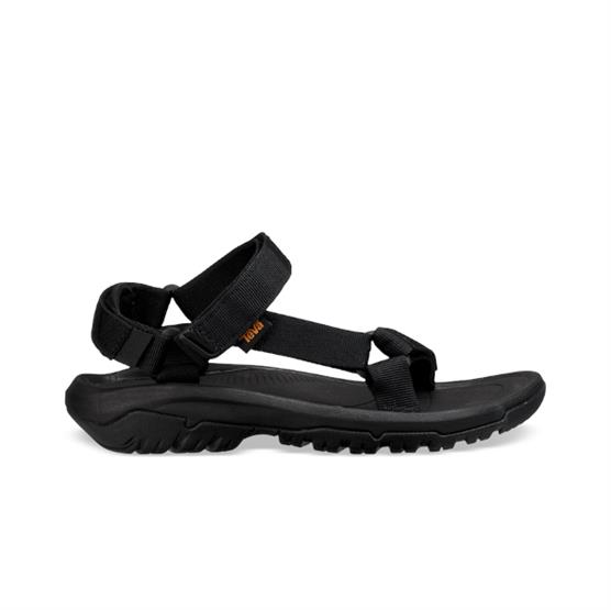Teva Hurricane XLT 2 Sandaler til Dame - Black Friday Tilbud