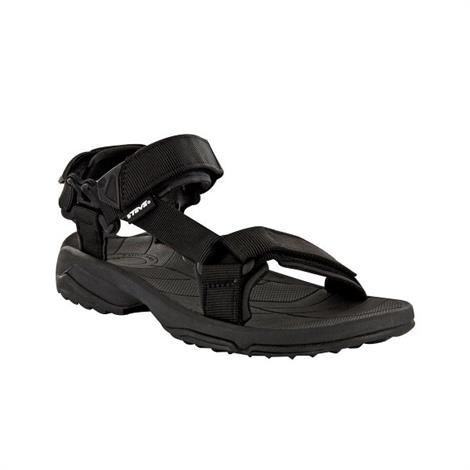 Teva Terra Fi Lite Herre Sandaler – Komfortabel Trekking sandal
