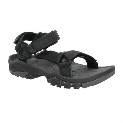 Teva Terra Fi 3 Sandaler til Dame - Perfekt til Rejser