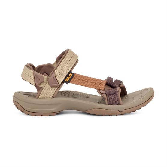 Teva Terra Fi Lite Sandaler til Dame – Ideelle til Vandring