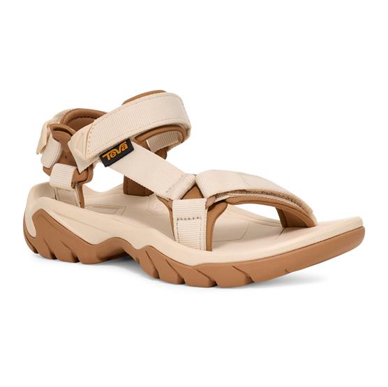 Teva Terra Fi Universal Sandaler til Kvinder - Komfortabelt valg