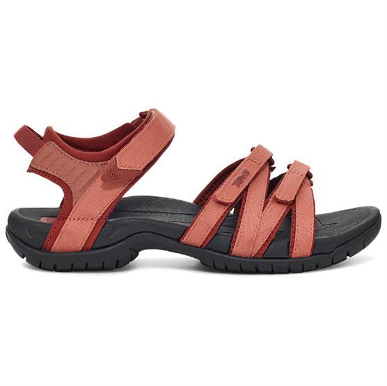 Teva Tirra Dame  Aragon