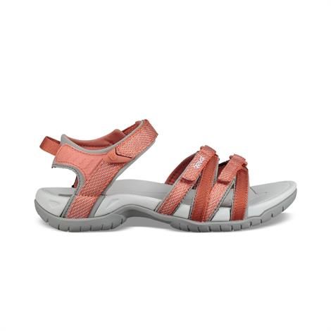 Teva Tirra Sandaler til Dame - Hera Mango Tilbud!