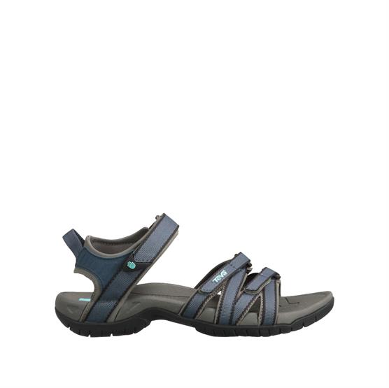 Teva Tirra Dame  Bering Sea