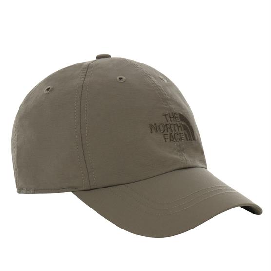 The North Face Horizon Kasket - Letvægts og Svedtransporterende