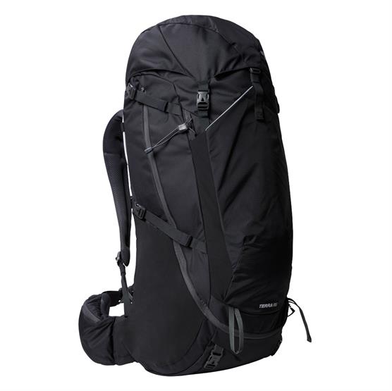 The North Face Terra