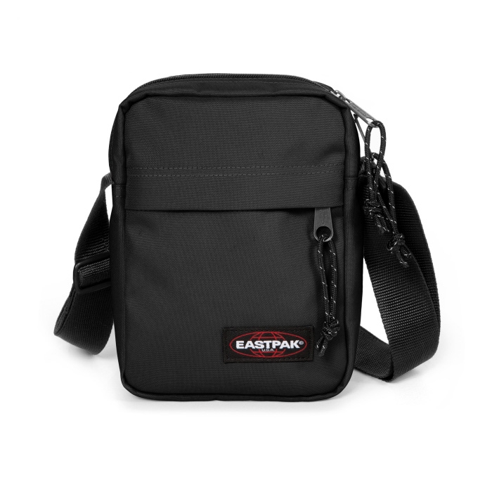 Eastpak The One Håndtaske - Stilfuld og Praktisk