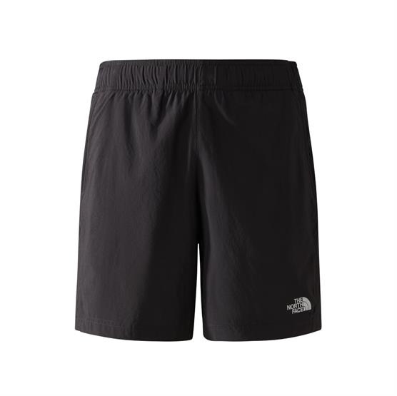 The North Face 24/7 Træningsshorts - Sort