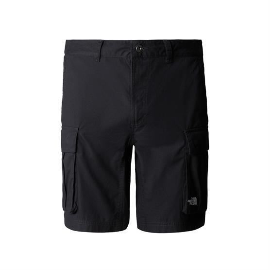 The North Face Anticline Cargo Shorts til Herrer - Sort