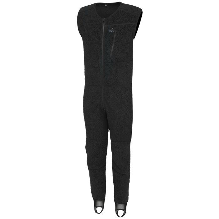 Geoff Anderson Thermal   Overall Sort