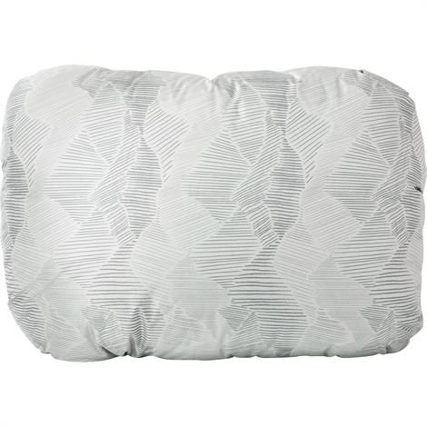 Thermarest Dunjul Hovedpude – Letvægts Outdoor Komfort