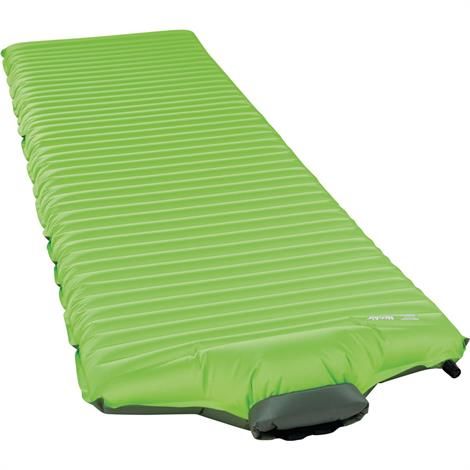 Thermarest Neoair All Season SV - Komfortabelt Liggeunderlag