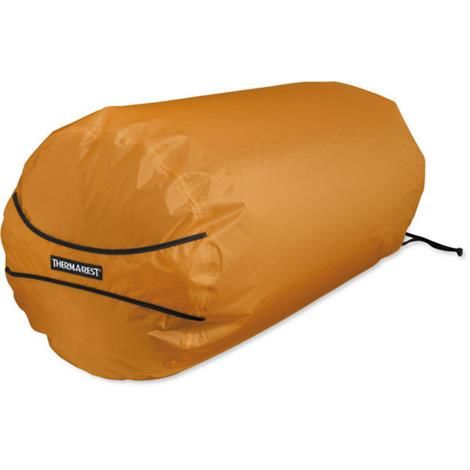 Thermarest Neoair Pump Sack – Hurtig oppumpning til madras