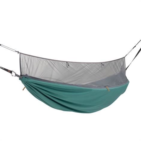 Thermarest Slacker Hængekøje – Ideel til Udendørs Eventyr