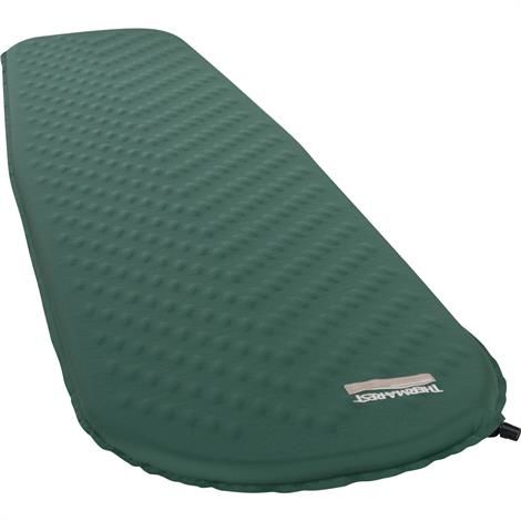 Thermarest Trail Lite Liggeunderlag til Udendørs Eventyr
