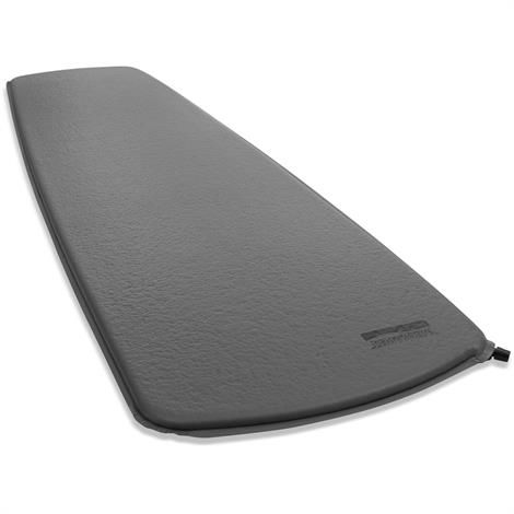 Thermarest Trail Scout - Selvoppusteligt liggeunderlag til camping