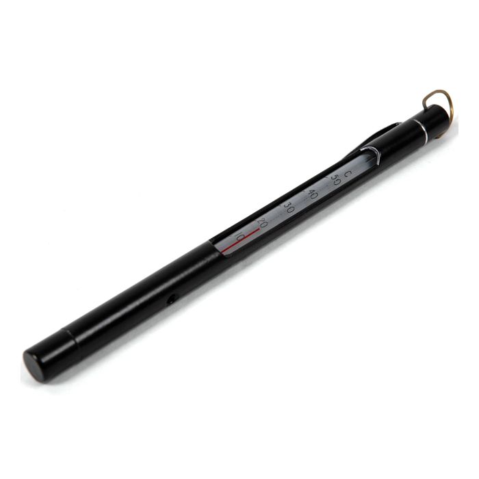Sfg Termometer