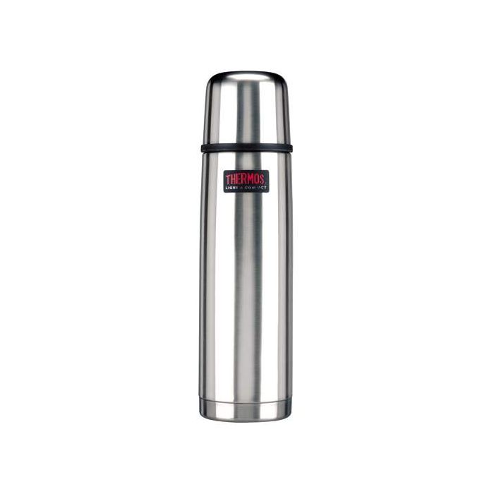 Thermos Light Compact