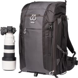 Think Tank Mindshift Firstlight 46L Rygsæk - Black Friday Tilbud