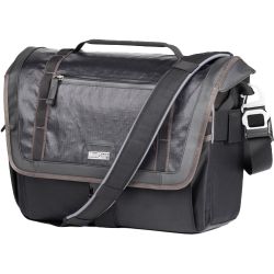 Think Tank Mindshift Gear Exposure   Black   Taske