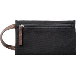 Think Tank Retrospective Organizer Medium – Sort Fototaske