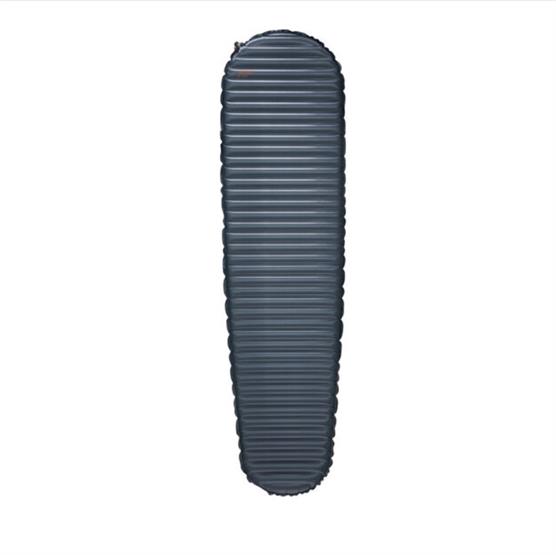 Thermarest NeoAir Uberlite - Letvægts Liggeunderlag Tilbud