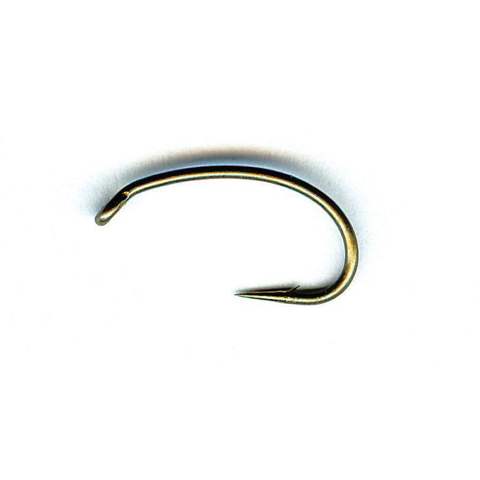 Tiemco Tmc