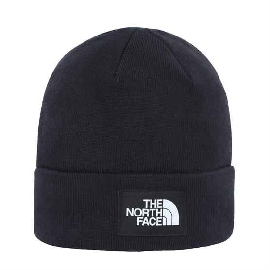 The North Face Dock Worker Genanvendt Strikhue