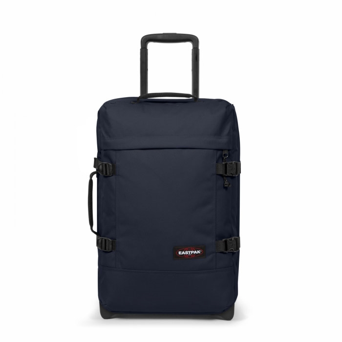 Eastpak Tranverz S Ultramarine   Rejsetasker
