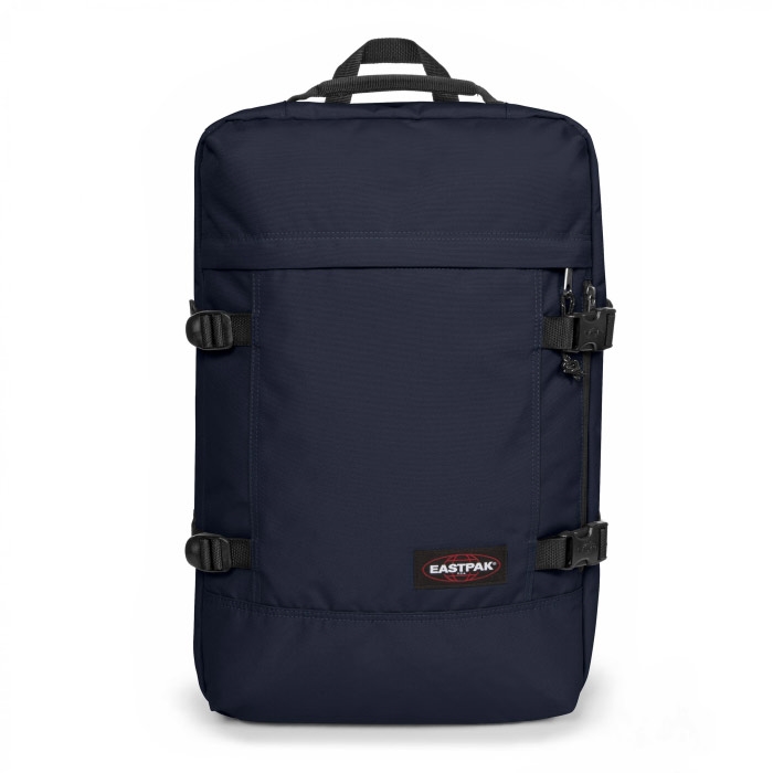 Eastpak Travelpack Rejsetaske  L Ultra Marine   Rejsetasker