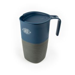 Uco Eco Collapsible Camp Cup Large   Kop
