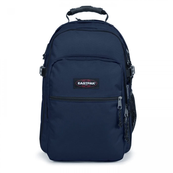 Eastpak Tutor Rygsæk  L Ultra Marine   Skoletasker    Rygsække
