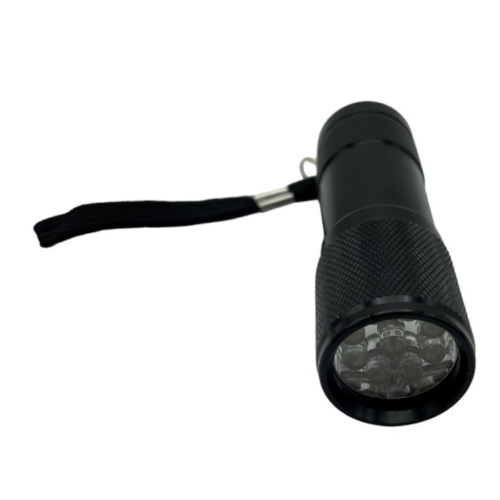 Xstream Power Uv Lygte