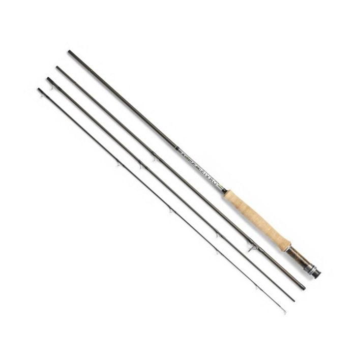 Orvis Recon