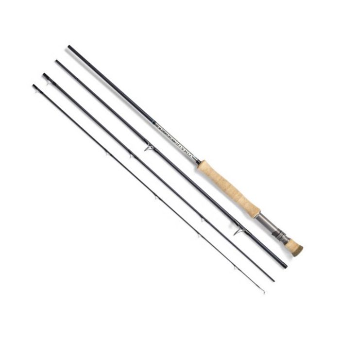 Orvis Recon Sw