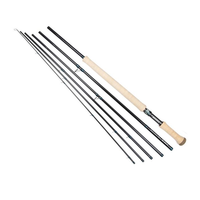 Guideline Lpx Chrome T Pac Dh  Delt