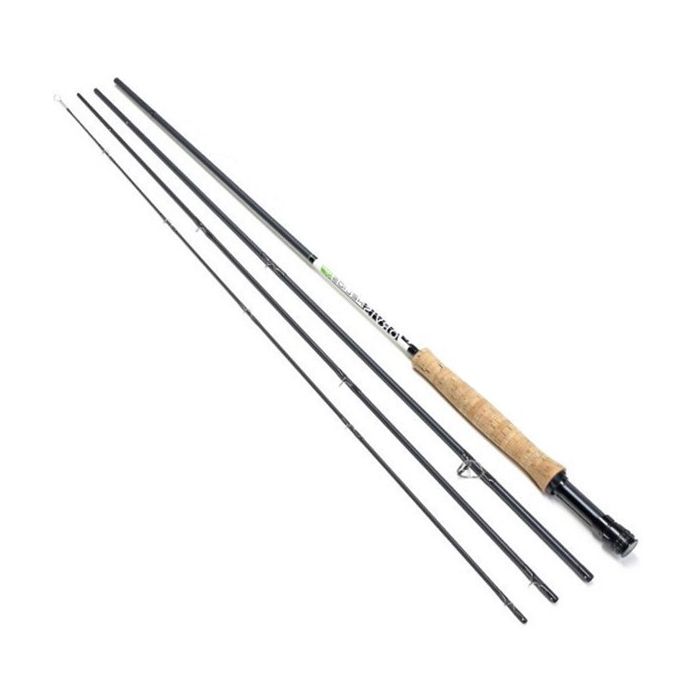 Orvis Helios F