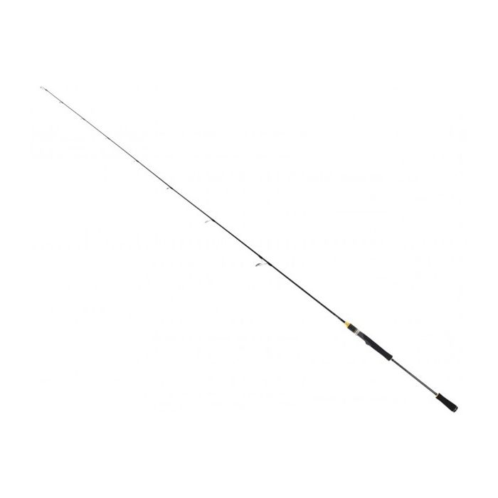 Prey Light Jigger