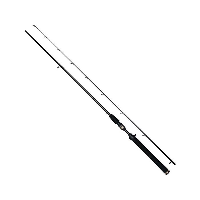 Westin W  Vertical Jigging T  Nd