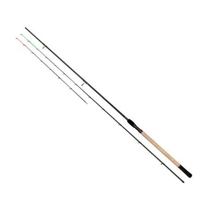 Drennan Vertex Carp Feeder