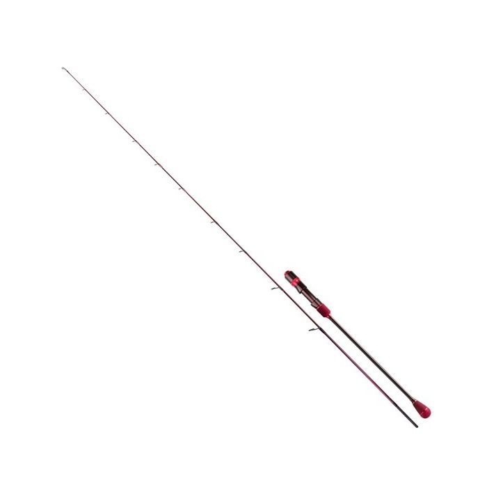 Williamson Solid Slow Jigging Casting 200g - Fantastisk Tilbud!