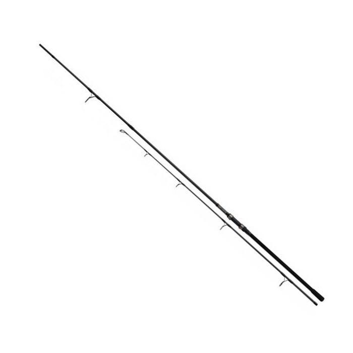 Fox Explorer    Lb Spod Marker Full Shrink