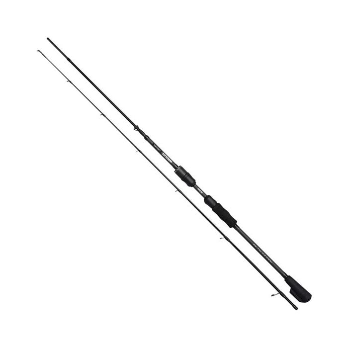 Spro Freestyle Xtender