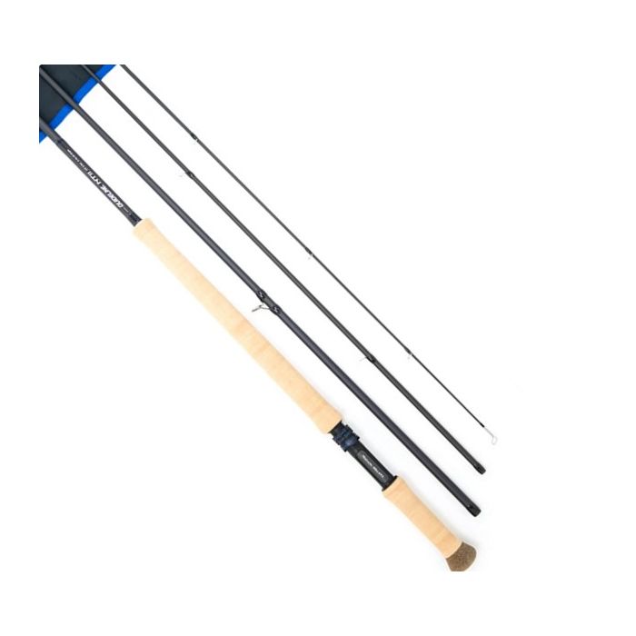 Guideline Nt  Salmon  Delt