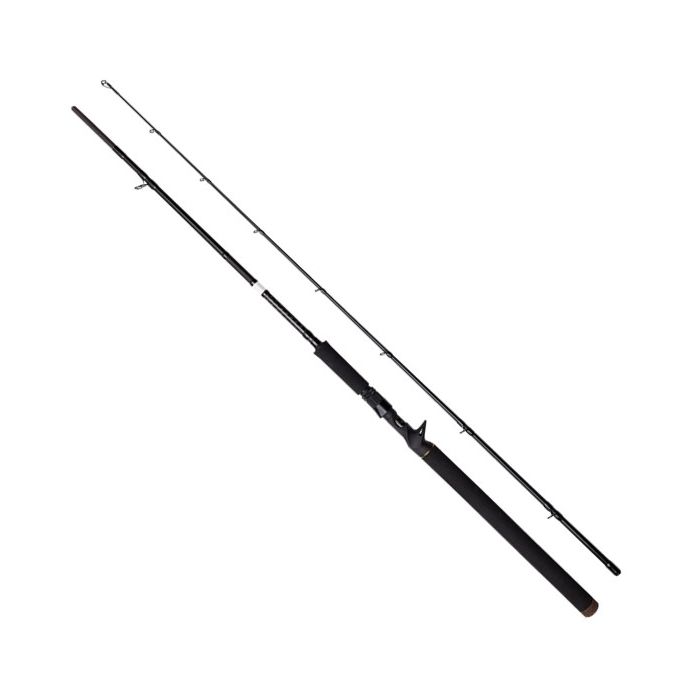 Savage Gear Sg  Jerk Specialist