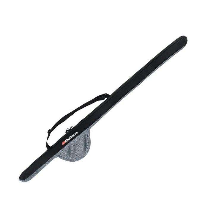 Abu Neo Rod Bag    Delt