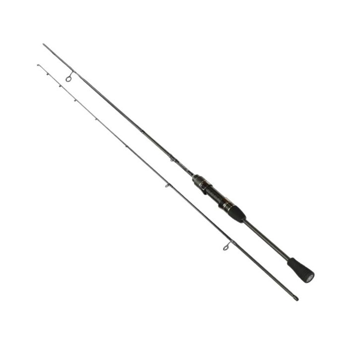 Sportex Mystix Rs  Trout